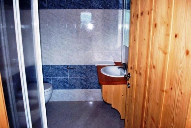 Agriturismo Chalet Caribona Villa Valdisotto Ngoại thất bức ảnh